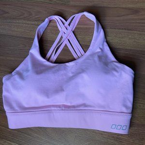 Lorna Jade Sports Bra